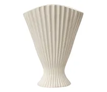 Vase „Fountain