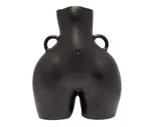 Love Handles vase