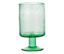 Oli wine glass