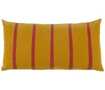 Pippa cushion