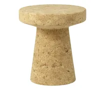 Cork Family C Model stool