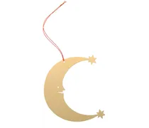 Ornament „Moon Girard