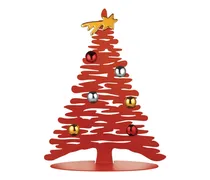 Weihnachtsdeko „Bark for Christmas