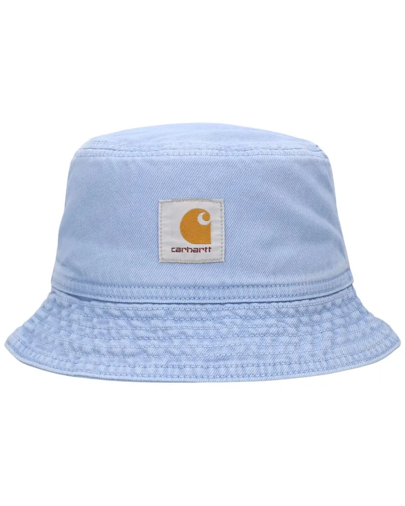 Carhartt WIP Fischerhut „garrison Frosted
