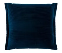 Dueville cotton cushion