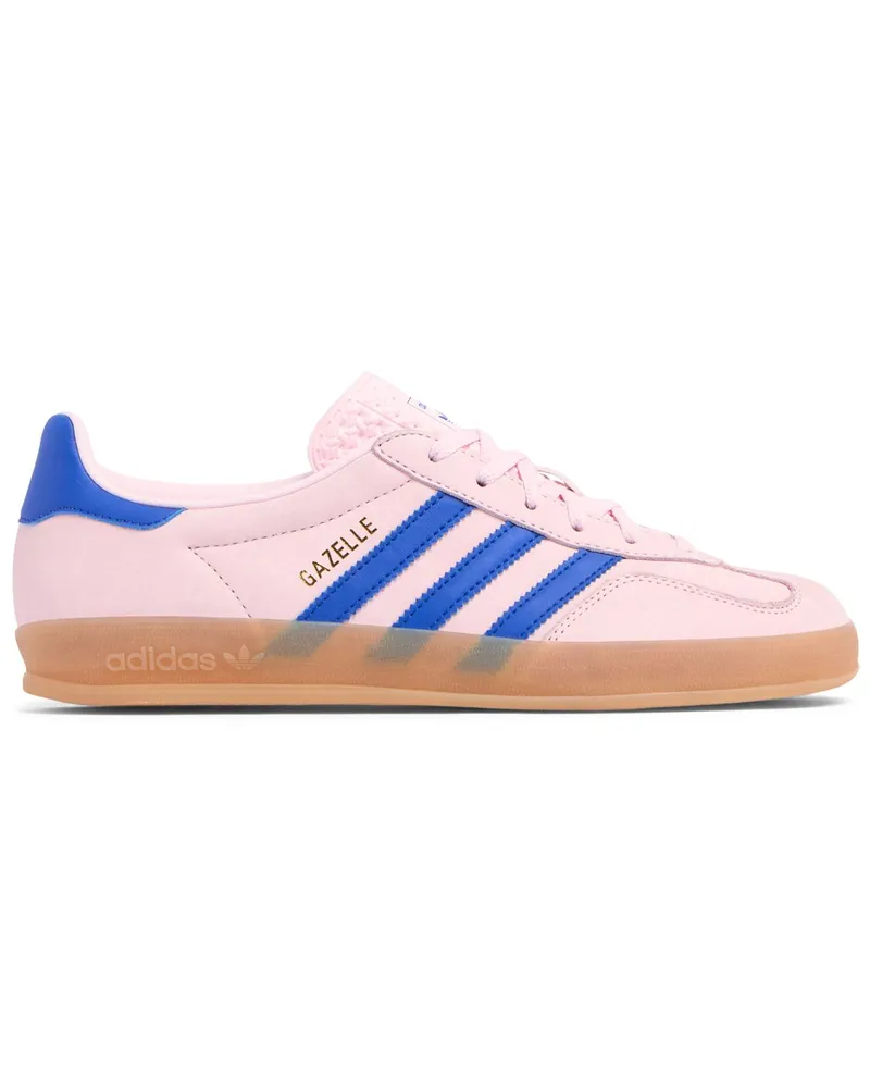 adidas Sneakers „gazelle Indoor gazelle Pink
