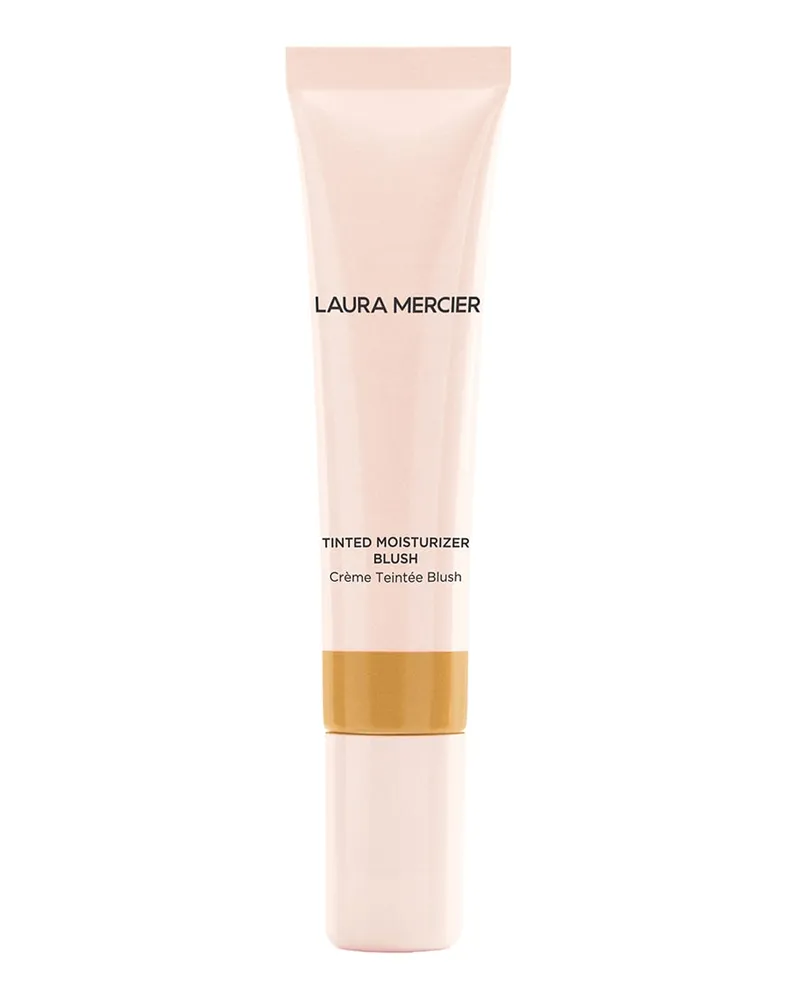 Laura Mercier 15ml Getönte Feuchtigkeitspflege Soleil