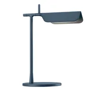Tab T table lamp