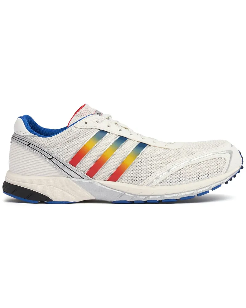 adidas Sneakers „adizero Adios Og Weiß