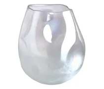 Kleine Vase 'Collision