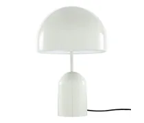 Tischlampe 'Bell LED