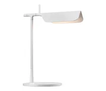 Tab T table lamp