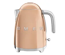 Oro Rosa electric kettle