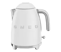 Bianco electric kettle