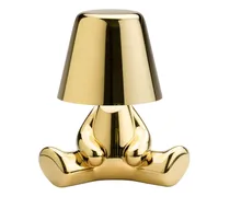 Golden Brothers Joe table lamp