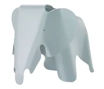 Kleiner Hocker „Eames Elephant