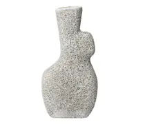 Yara vase