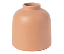 Vase „Omar