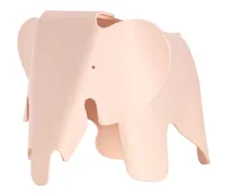 Figur 'Eames Elephant