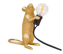 Tischlampe 'Step Mouse