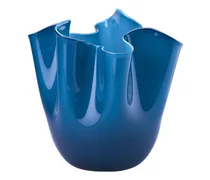 Medium Vase „Fazzoletto