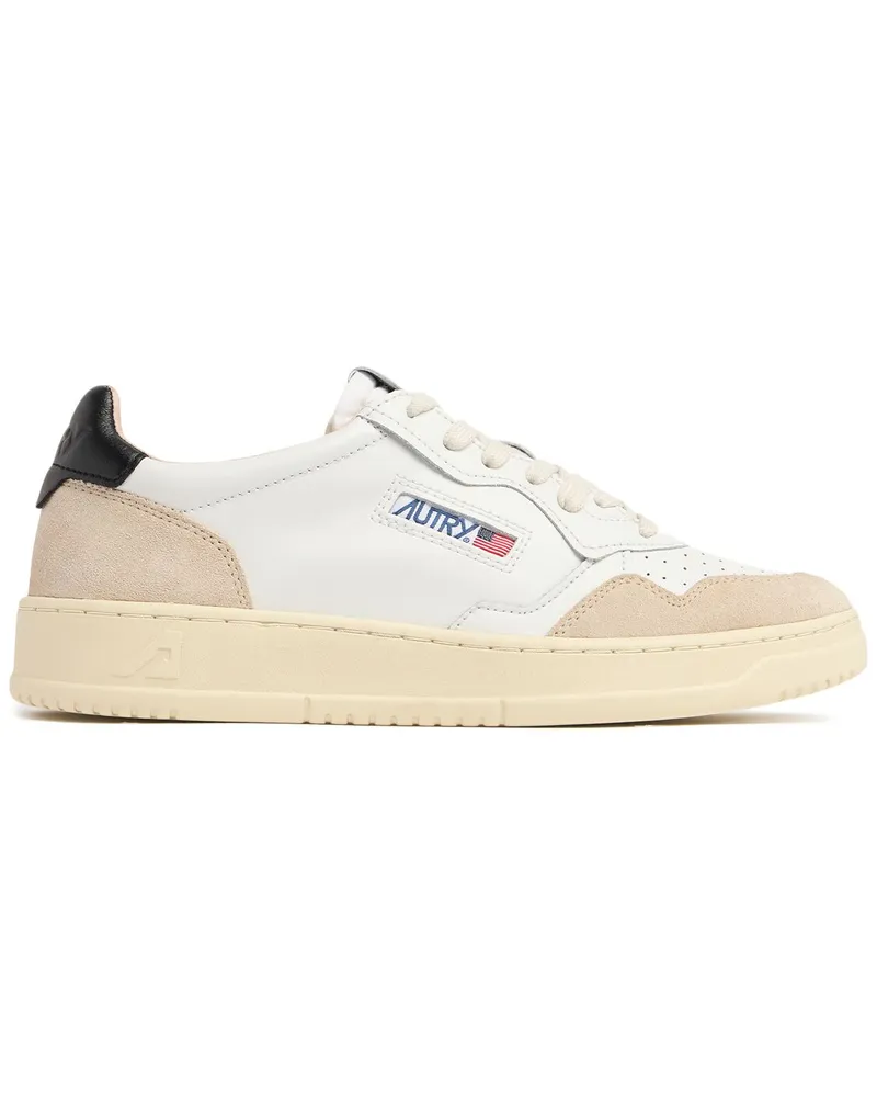 AUTRY Sneakers 