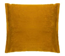 Dueville cotton cushion