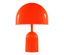 Tragbare LED-Lampe „Bell