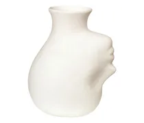 Vase „Upside-Down Head