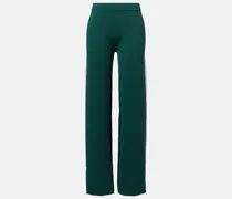 Jogginghose Les Border Freya