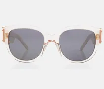 Sonnenbrille Wildior BU