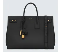 Tote Bag Sac de Jour Thin Large