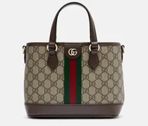 Tote Bag Ophidia Small