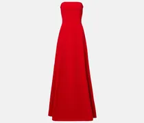 Robe Helena