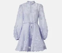Minikleid Matchmaker Lift Off