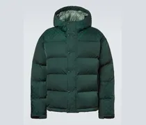 Daunenjacke GG