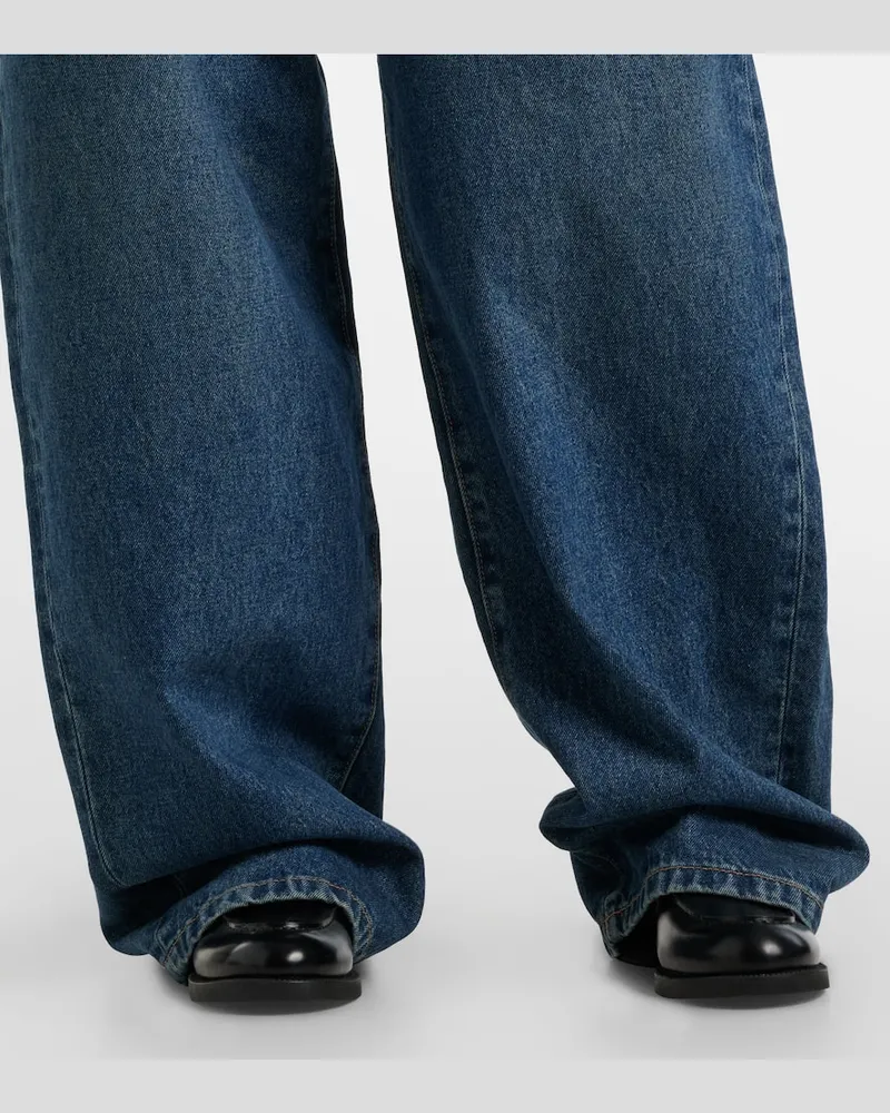 44ada33d67d86ae7ab8487a9982484