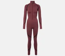 Catsuit