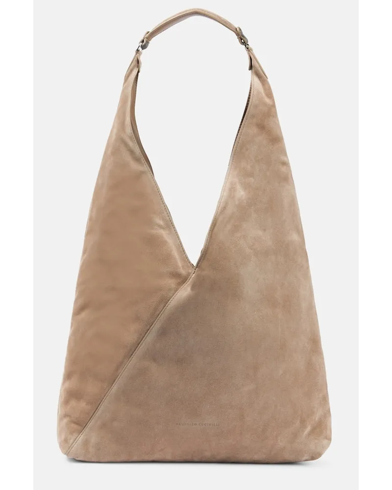 Brunello cucinelli shops bags