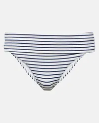 Melissa Odabash Bikini-Hoeschen Brussels Multicolor