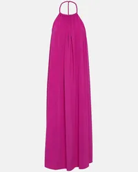 Eres Maxikleid Sheila Pink