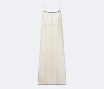 Midikleid