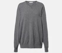 Pullover Ligeia aus Kaschmir