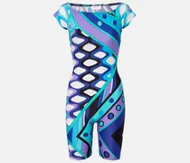 Jumpsuit Vivara