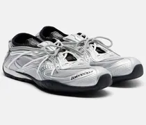 Sneakers Radar