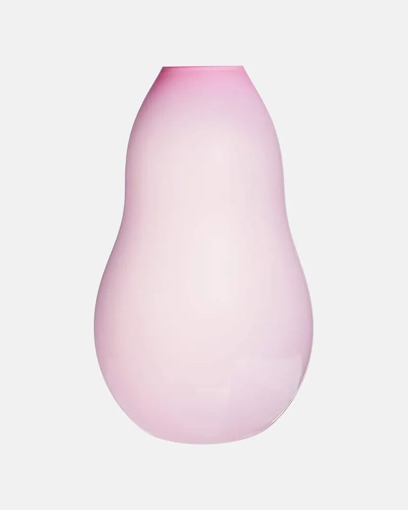 Alexa Lixfeld Vase Spin Rosa