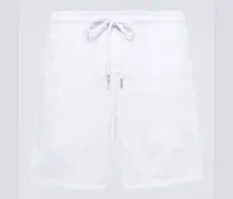 Badeshorts