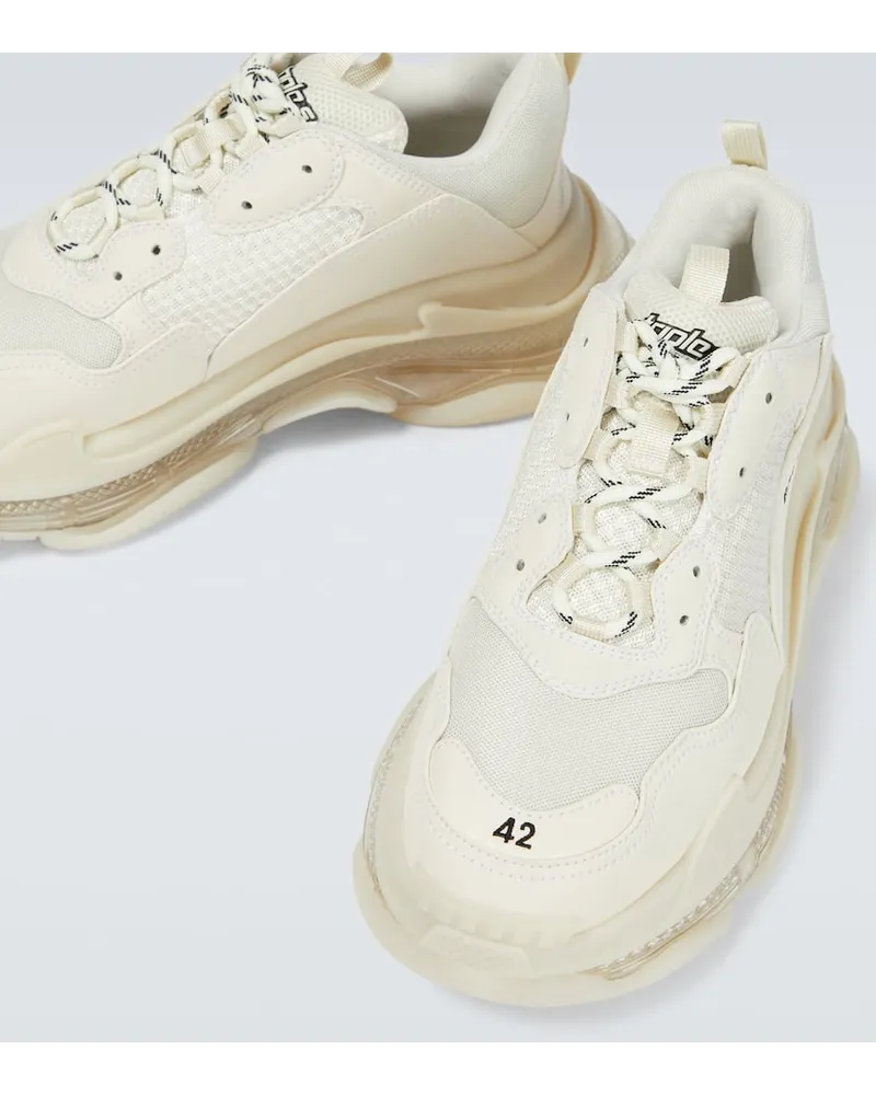 Balenciaga Kaufen Sie 39 Produkte online MyBestBrands
