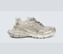 Sneakers 3XL