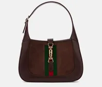 Schultertasche Jackie 1961 Medium